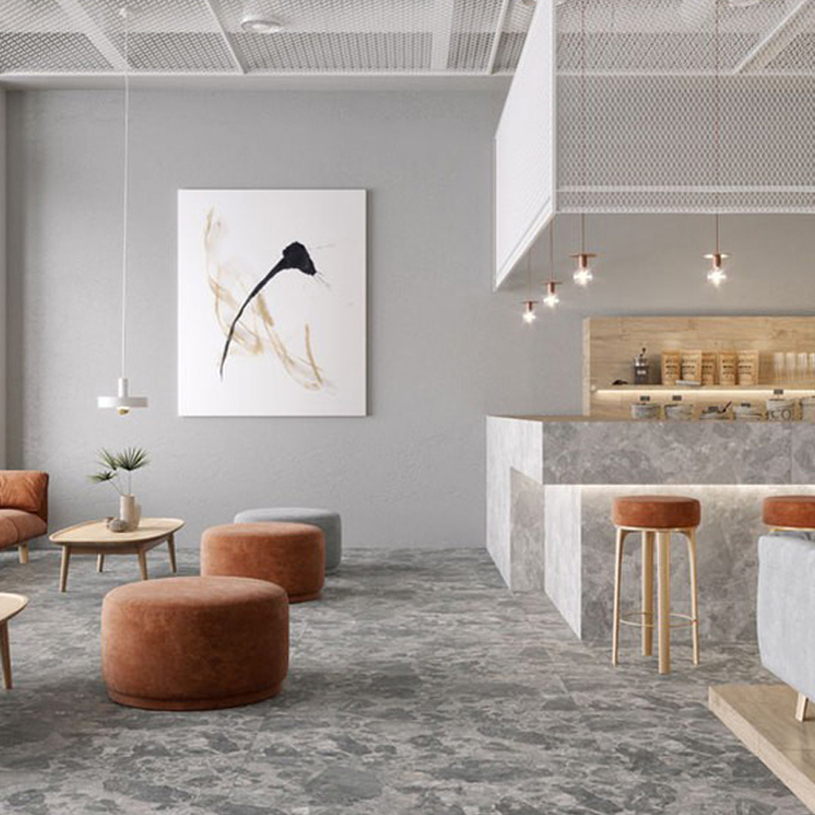 *ГРАНИТОГРЕС GPT1017GR59.8X119.8 1.43R^^ *ГРАНИТОГРЕС GPT1017GR59.8X119.8 1.43R^^