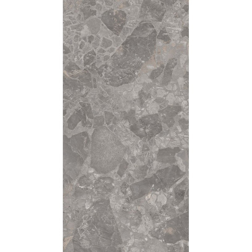 *ГРАНИТОГРЕС GPT1017GR59.8X119.8 1.43R^^ *ГРАНИТОГРЕС GPT1017GR59.8X119.8 1.43R^^