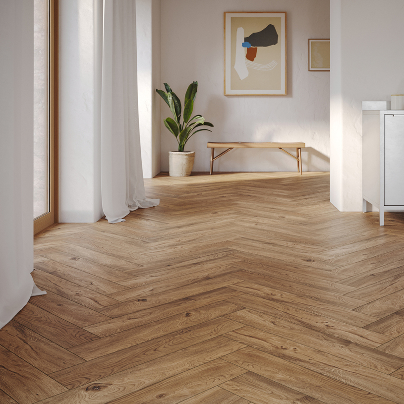 ГРАНИТОГРЕС GPT1002 BGМ19.8X119.8 1.19R^ ГРАНИТОГРЕС GPT1002 BGМ19.8X119.8 1.19R^