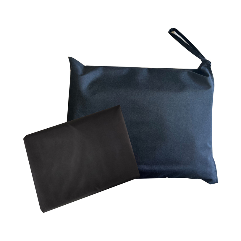 ПОКРИВАЛО ЗА ВИСЯЩ СТОЛ 230x200 HD-9300 ПОКРИВАЛО ЗА ВИСЯЩ СТОЛ 230x200 HD-9300