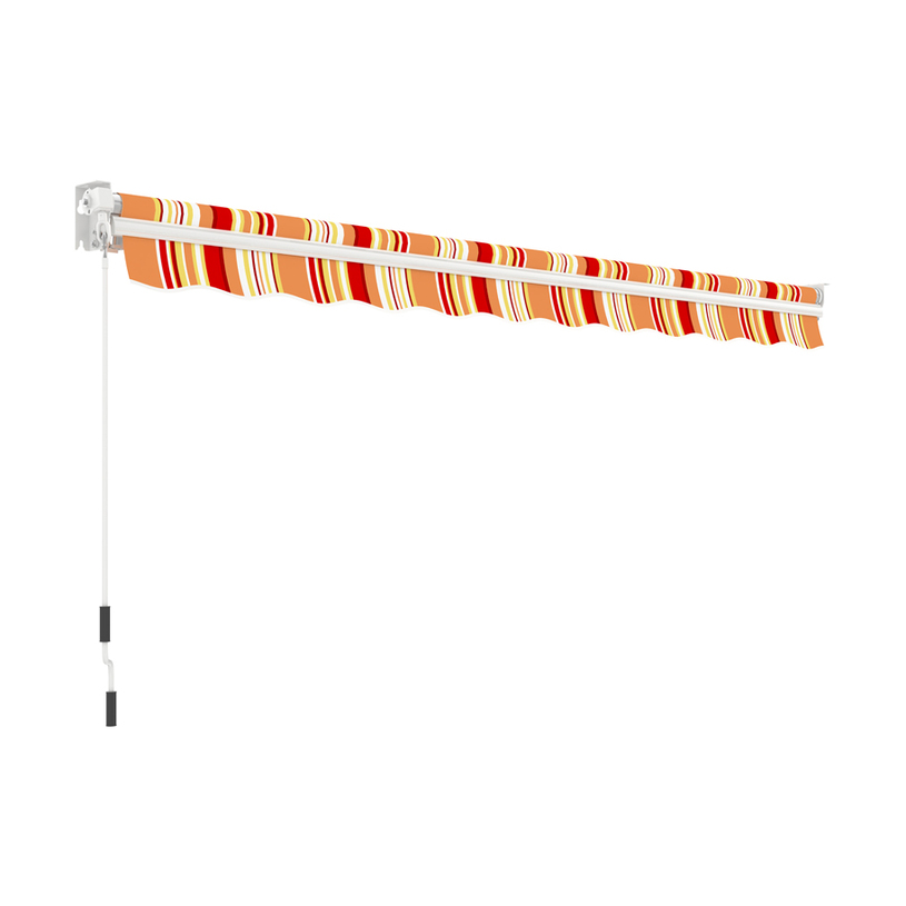 ТЕНТА 350x250cm HD-9347 ТЕНТА 350x250cm HD-9347