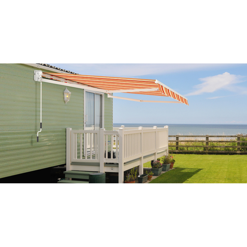 ТЕНТА 350x250cm HD-9347 ТЕНТА 350x250cm HD-9347