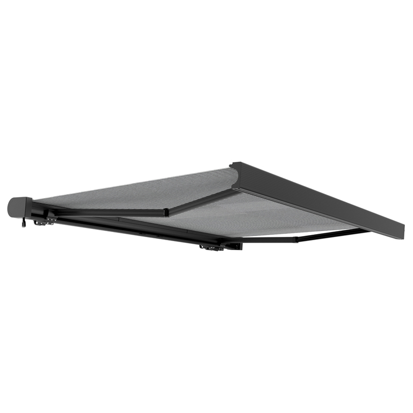 КАСЕТЪЧНА ТЕНТА ел 350x300cm HD-9306 КАСЕТЪЧНА ТЕНТА ел 350x300cm HD-9306