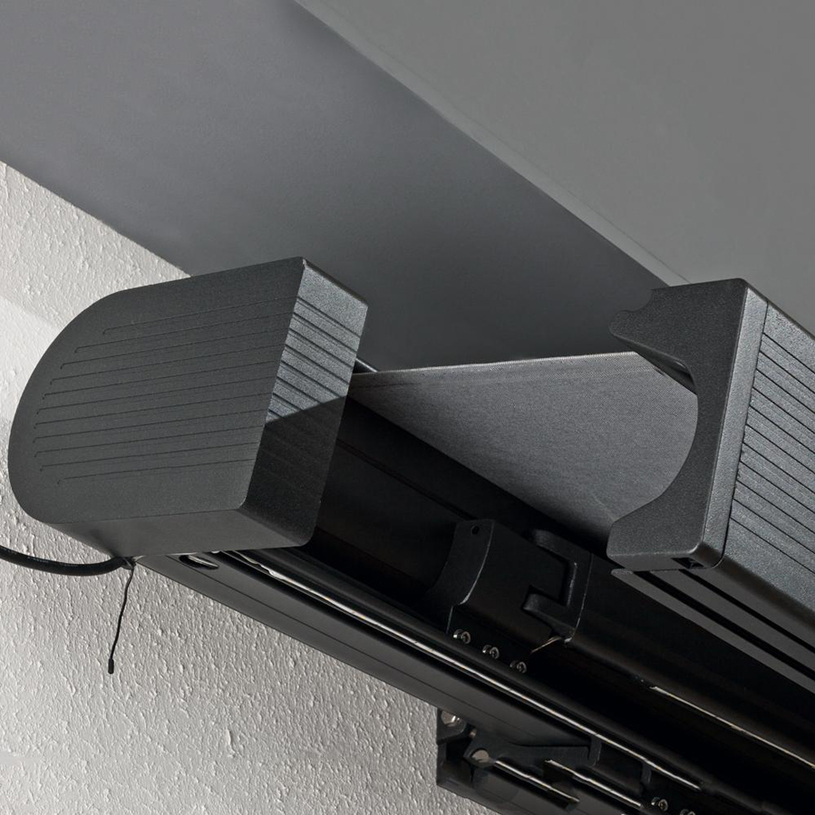 КАСЕТЪЧНА ТЕНТА ел 350x300cm HD-9306 КАСЕТЪЧНА ТЕНТА ел 350x300cm HD-9306