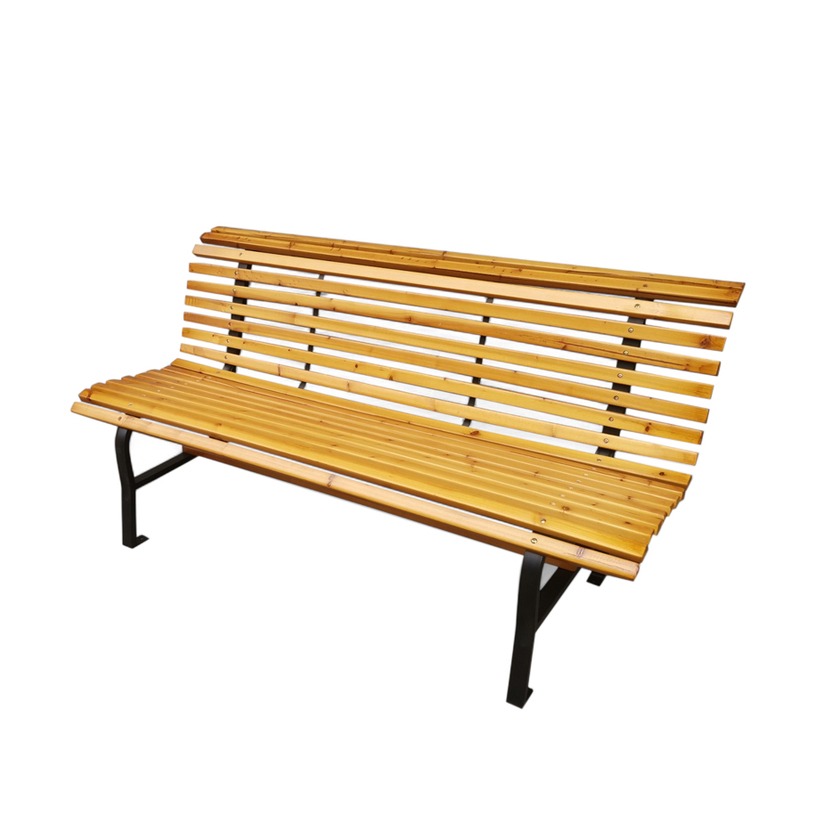 ГРАДИНСКА ПЕЙКА ДЪРВО 160x70x78cm ГРАДИНСКА ПЕЙКА ДЪРВО 160x70x78cm