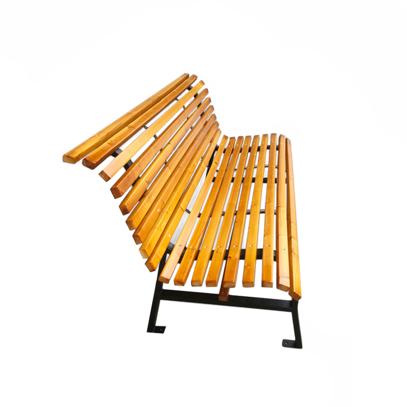 ГРАДИНСКА ПЕЙКА ДЪРВО 160x70x78cm ГРАДИНСКА ПЕЙКА ДЪРВО 160x70x78cm