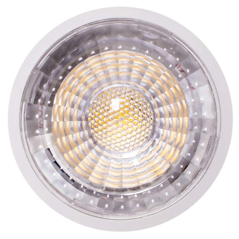 LED КРУШКА GU10 9W 4K VIVA LED КРУШКА GU10 9W 4K VIVA