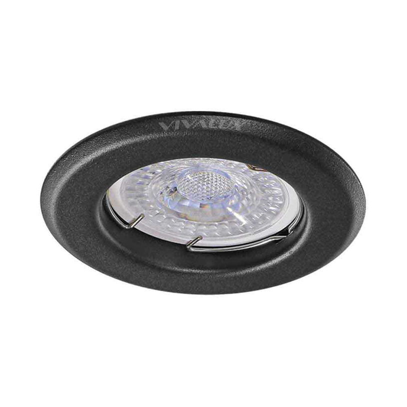 ЛУНА СТАЦИОНАРНА ЧЕРНА PICCO VIVA ЛУНА СТАЦИОНАРНА ЧЕРНА PICCO VIVA