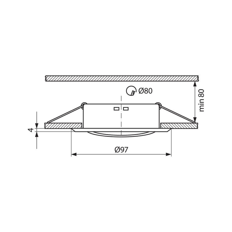 ЛУНА ПОДВИЖНА ЧЕРНА NOX VIVA ЛУНА ПОДВИЖНА ЧЕРНА NOX VIVA