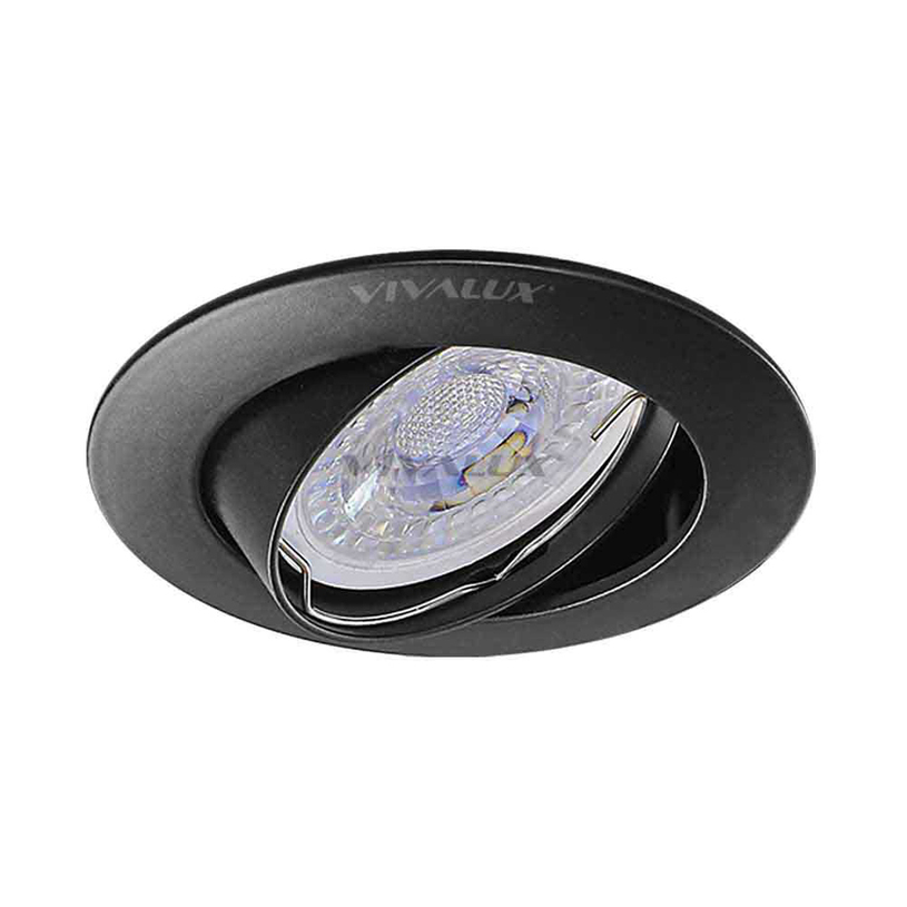 ЛУНА ПОДВИЖНА ЧЕРНА OSLO VIVA ЛУНА ПОДВИЖНА ЧЕРНА OSLO VIVA