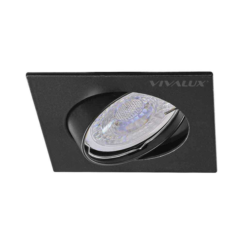 ЛУНА ПОДВИЖНА ЧЕРНА REFF VIVA ЛУНА ПОДВИЖНА ЧЕРНА REFF VIVA