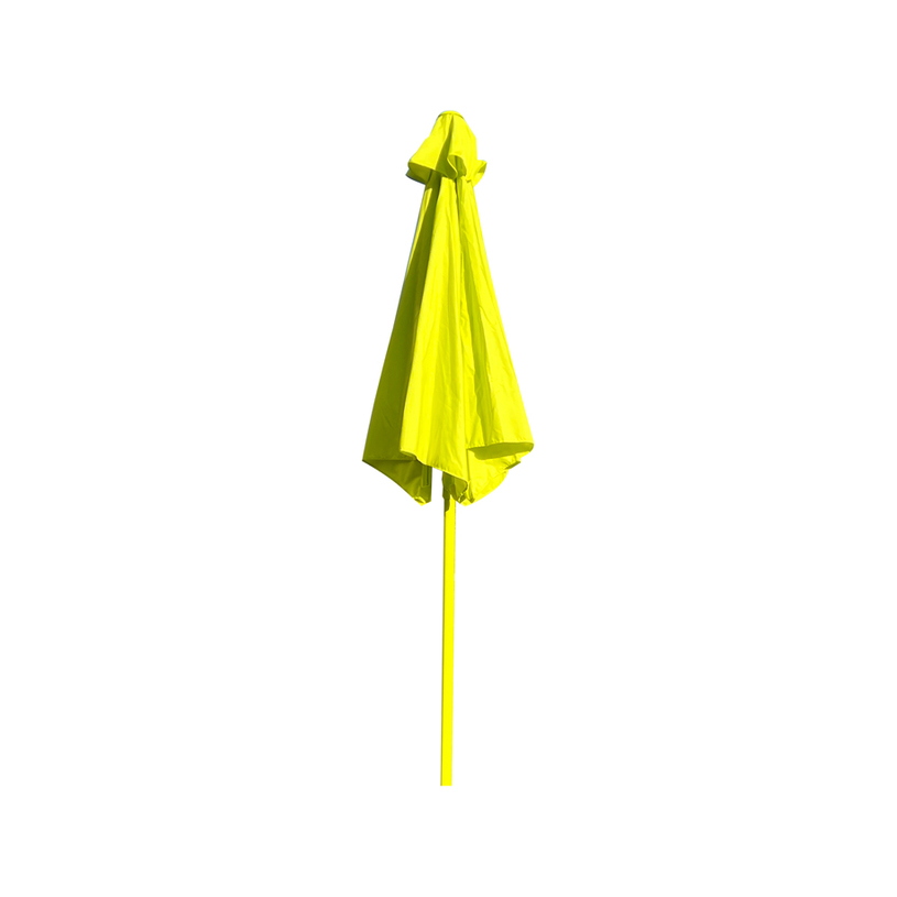 ГРАДИНСКИ ЧАДЪР Ф245x240cm YELLOW ГРАДИНСКИ ЧАДЪР Ф245x240cm YELLOW