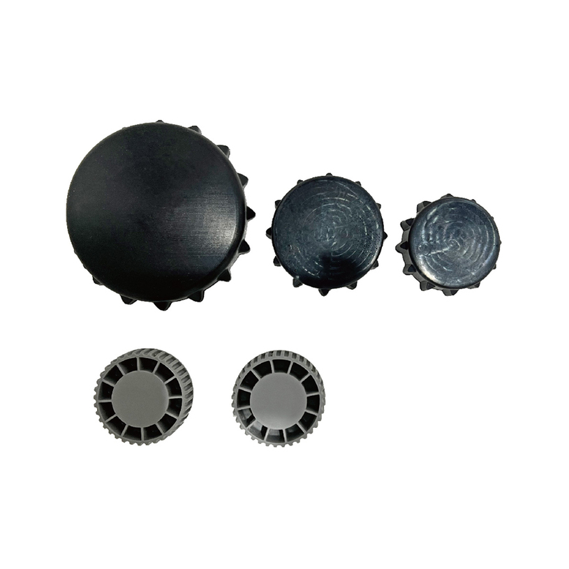 ВЪНШНО ДЖАКУЗИ OSLO 160х160х65cm (4k) ВЪНШНО ДЖАКУЗИ OSLO 160х160х65cm (4k)