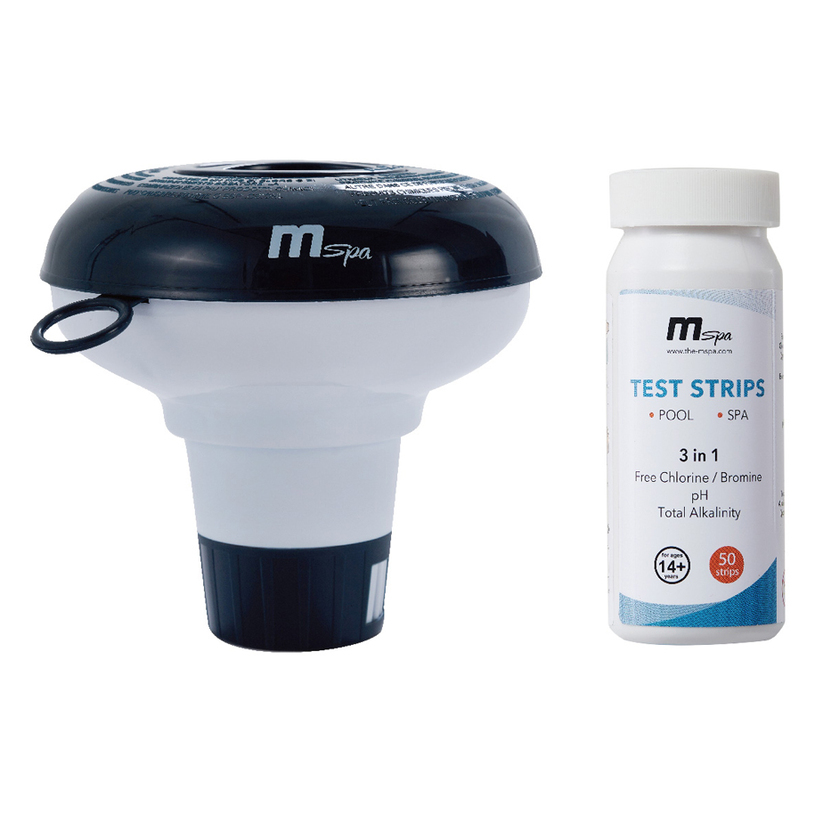 ВЪНШНО ДЖАКУЗИ OSLO 160х160х65cm (4k) ВЪНШНО ДЖАКУЗИ OSLO 160х160х65cm (4k)