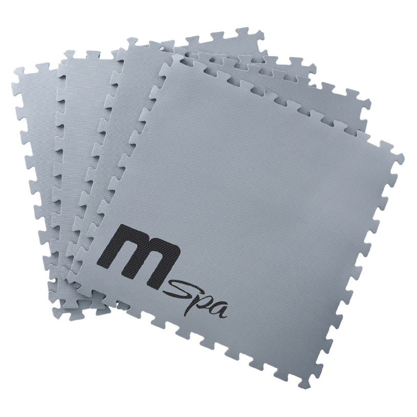 #СПА ДЖАКУЗИ TUSCANY 193Х73CM 6ДУШИ (2К) #СПА ДЖАКУЗИ TUSCANY 193Х73CM 6ДУШИ (2К)