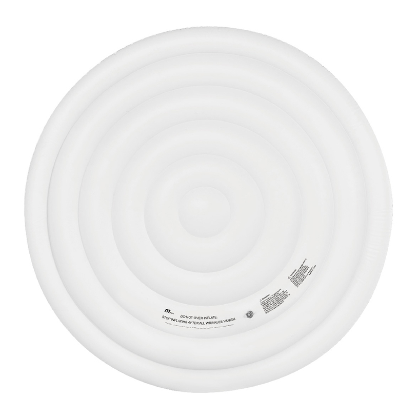 #СПА ДЖАКУЗИ TUSCANY 193Х73CM 6ДУШИ (2К) #СПА ДЖАКУЗИ TUSCANY 193Х73CM 6ДУШИ (2К)