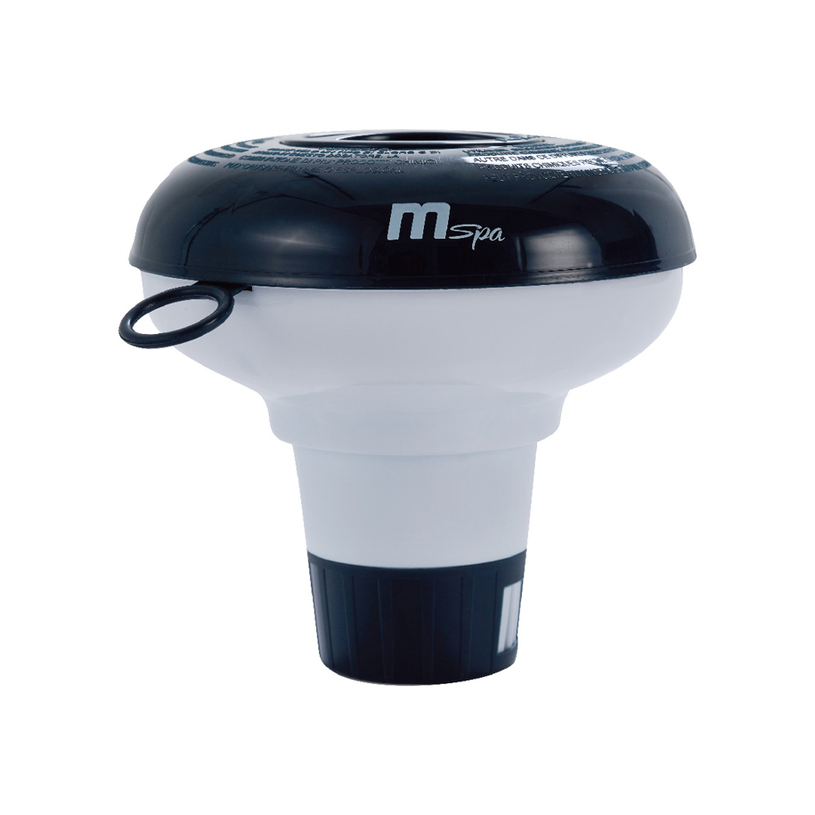 #ВЪНШНО ДЖАКУЗИ TRIBECA 160Х160Х65 (3К) #ВЪНШНО ДЖАКУЗИ TRIBECA 160Х160Х65 (3К)