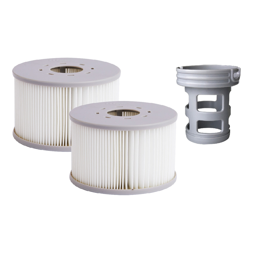 #ВЪНШНО ДЖАКУЗИ TRIBECA 160Х160Х65 (3К) #ВЪНШНО ДЖАКУЗИ TRIBECA 160Х160Х65 (3К)