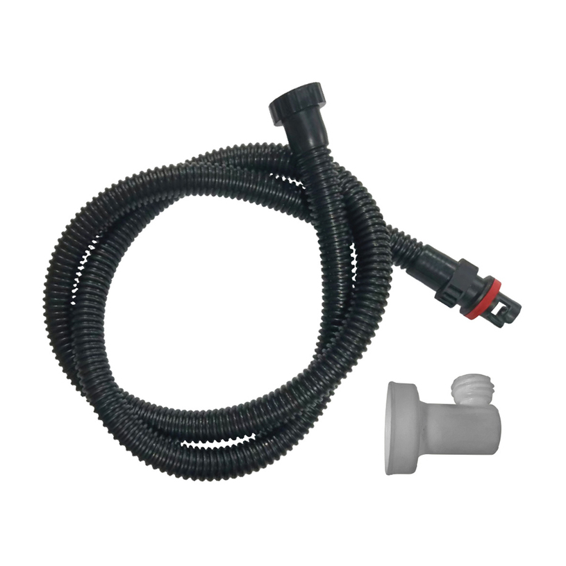 #ВЪНШНО ДЖАКУЗИ TRIBECA 160Х160Х65 (3К) #ВЪНШНО ДЖАКУЗИ TRIBECA 160Х160Х65 (3К)