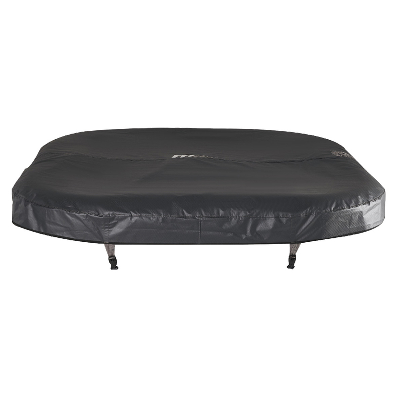 #СПА ДЖАКУЗИ TEKAPO 185х185х68cm 6p #СПА ДЖАКУЗИ TEKAPO 185х185х68cm 6p