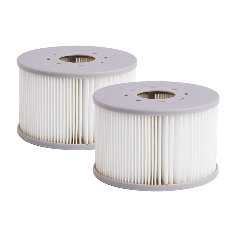 #СПА ДЖАКУЗИ TEKAPO 185х185х68cm 6p #СПА ДЖАКУЗИ TEKAPO 185х185х68cm 6p