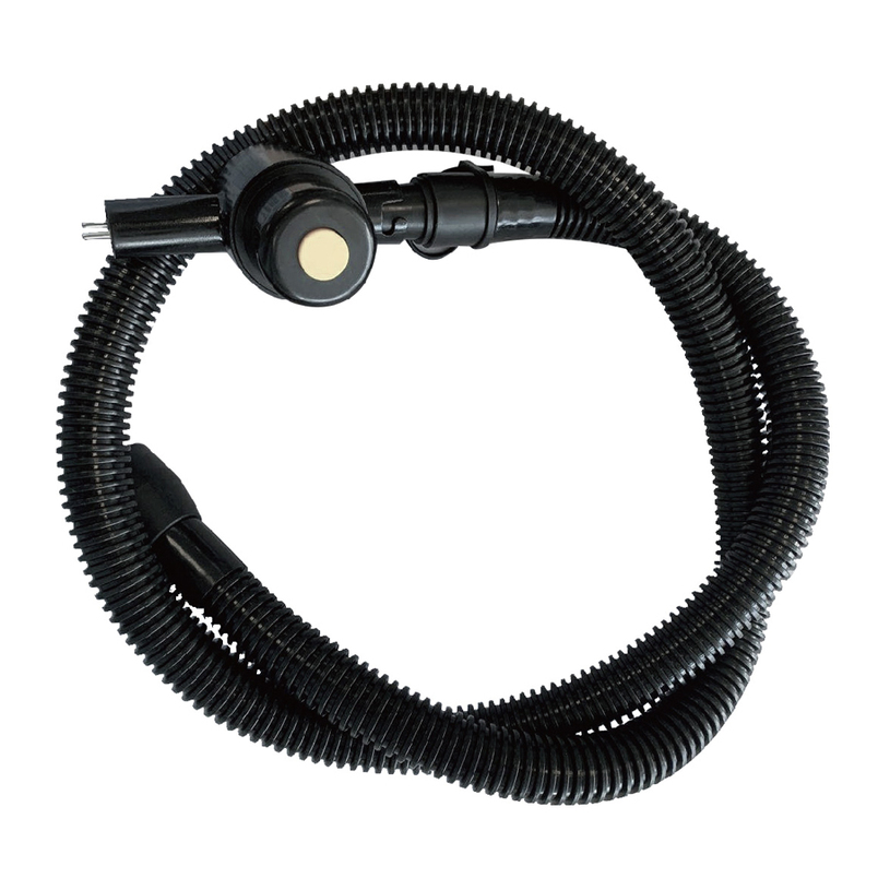 #СПА ДЖАКУЗИ TEKAPO 185х185х68cm 6p #СПА ДЖАКУЗИ TEKAPO 185х185х68cm 6p