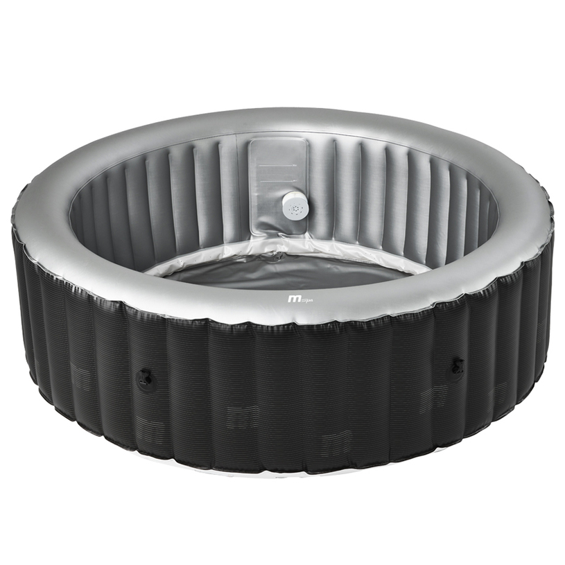 #СПА ДЖАКУЗИ STARRY ф204х70cm 6p #СПА ДЖАКУЗИ STARRY ф204х70cm 6p