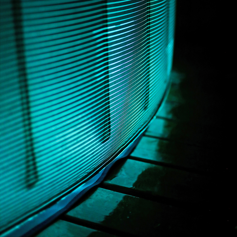 #СПА ДЖАКУЗИ STARRY ф204х70cm 6p #СПА ДЖАКУЗИ STARRY ф204х70cm 6p