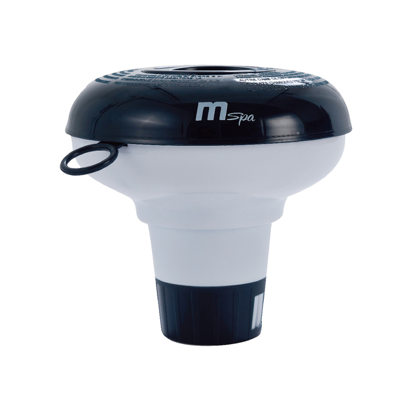 #СПА ДЖАКУЗИ STARRY ф204х70cm 6p #СПА ДЖАКУЗИ STARRY ф204х70cm 6p