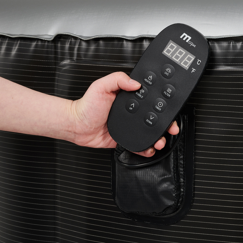 #СПА ДЖАКУЗИ STARRY ф204х70cm 6p #СПА ДЖАКУЗИ STARRY ф204х70cm 6p