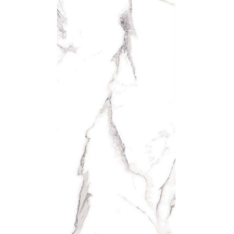 *ГРАНИТОГРЕС STATUARIO 60X120 1.44 R^ *ГРАНИТОГРЕС STATUARIO 60X120 1.44 R^