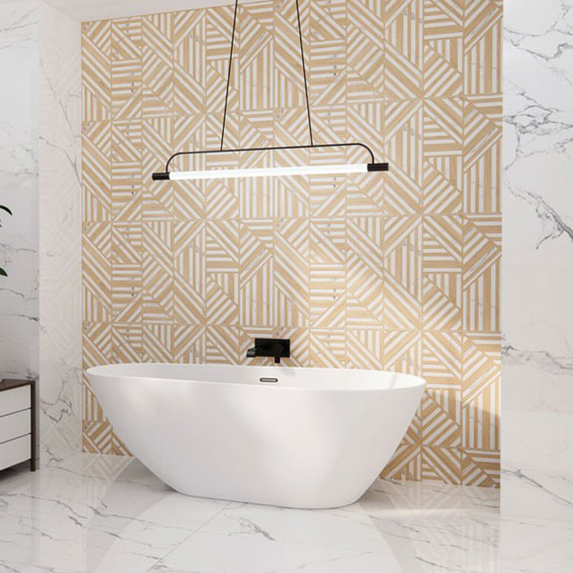 ГРАНИТОГРЕС CAEN 60X120 1.44 R^ ГРАНИТОГРЕС CAEN 60X120 1.44 R^