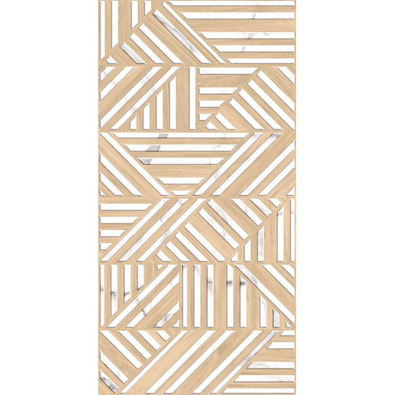 ГРАНИТОГРЕС CAEN 60X120 1.44 R^ ГРАНИТОГРЕС CAEN 60X120 1.44 R^