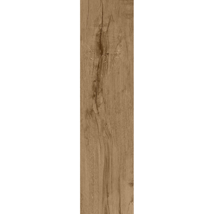 ГРАНИТОГРЕС CONFORT CEREZO 25X100 1.50 ГРАНИТОГРЕС CONFORT CEREZO 25X100 1.50