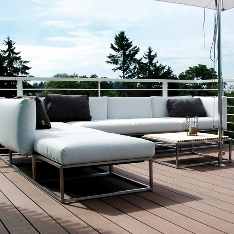 #ДЕКИНГ ДЪСКА WPC 12x2X200cm ТИК ДЪРВО #ДЕКИНГ ДЪСКА WPC 12x2X200cm ТИК ДЪРВО