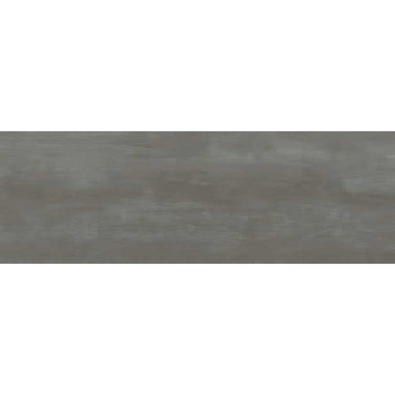 #ФАЯНС CUSSET TITANIUM 20X60 1.08 #ФАЯНС CUSSET TITANIUM 20X60 1.08