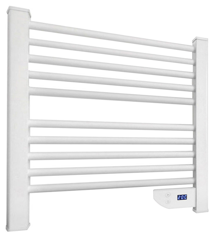 ЕЛ.ЛИРА ЗА БАНЯ TEDAN ELLEN 300W ЕЛ.ЛИРА ЗА БАНЯ TEDAN ELLEN 300W