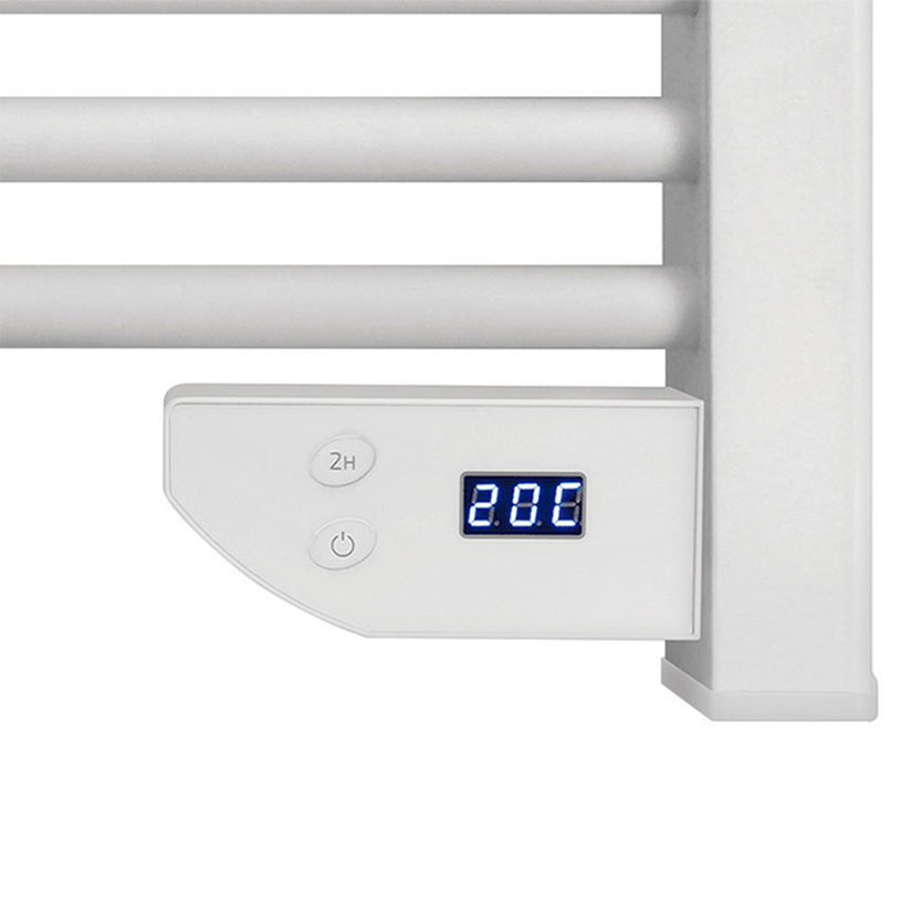 ЕЛ.ЛИРА ЗА БАНЯ TEDAN ELLEN 300W ЕЛ.ЛИРА ЗА БАНЯ TEDAN ELLEN 300W