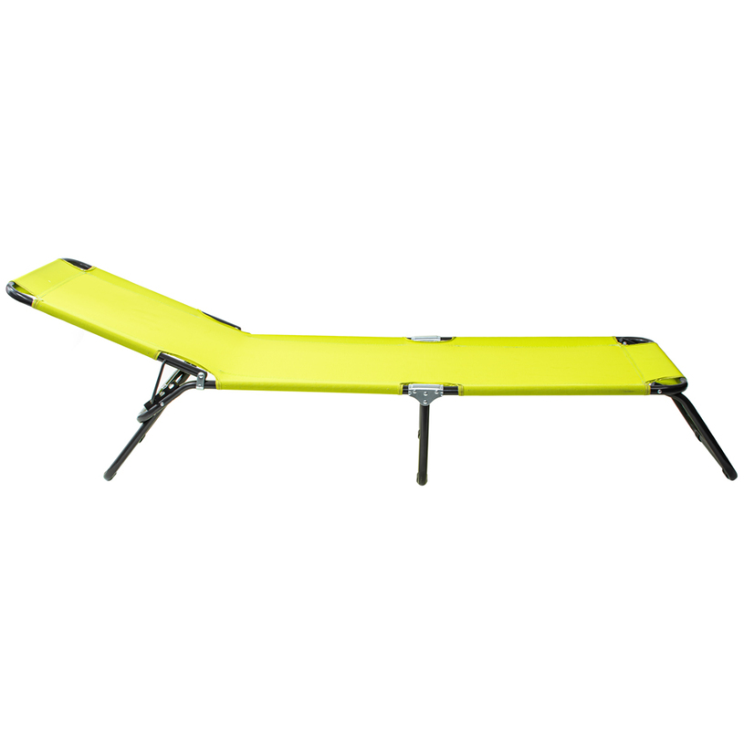 ГРАДИНСКИ ШЕЗЛОНГ JOY FUN 194x60x67 GREY ГРАДИНСКИ ШЕЗЛОНГ JOY FUN 194x60x67 GREY