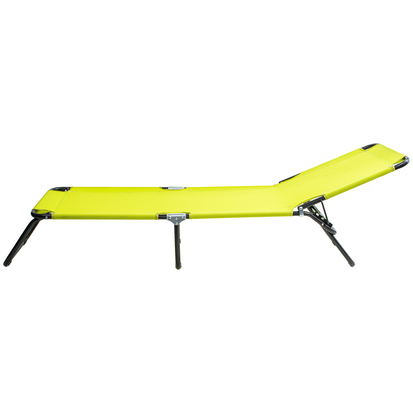 ГРАДИНСКИ ШЕЗЛОНГ JOY FUN 194x60x67 GREY ГРАДИНСКИ ШЕЗЛОНГ JOY FUN 194x60x67 GREY