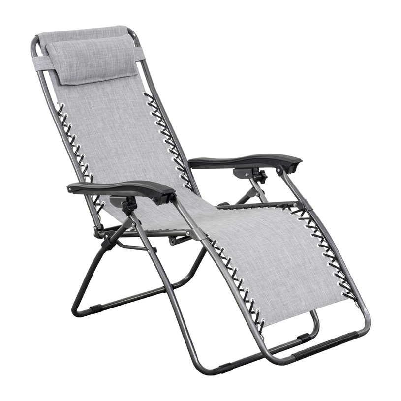 ШЕЗЛОНГ THESIS ZERO GRAVITY GREEN ШЕЗЛОНГ THESIS ZERO GRAVITY GREEN