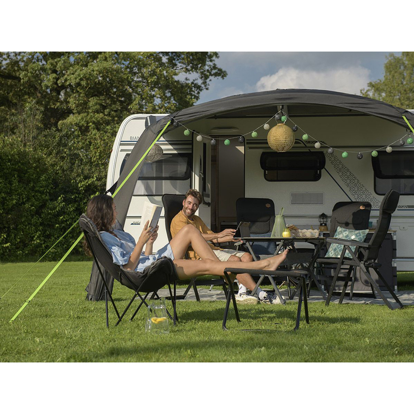 ГРАДИСНКИ ТОПКИ ПАМУК 10 БР. LED ГРАДИСНКИ ТОПКИ ПАМУК 10 БР. LED