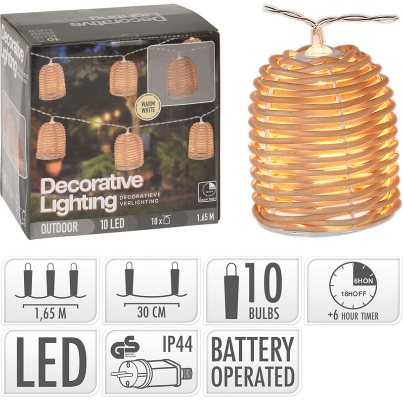 ГРАДИСНКИ ЛАМПИОНИ 10 БР. ГРАДИСНКИ ЛАМПИОНИ 10 БР.