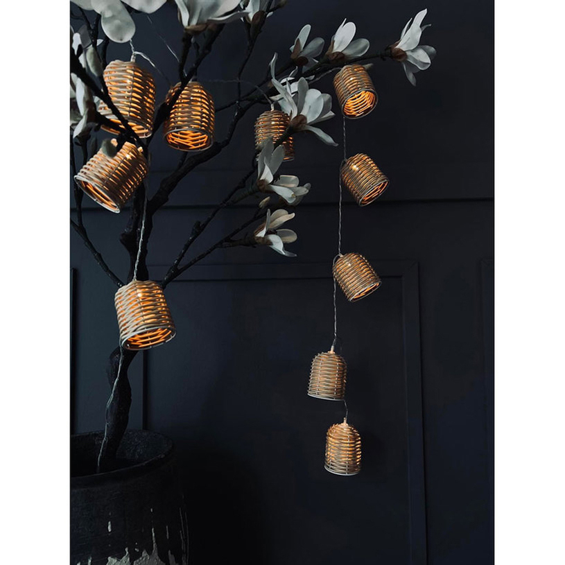 ГРАДИСНКИ ЛАМПИОНИ 10 БР. ГРАДИСНКИ ЛАМПИОНИ 10 БР.