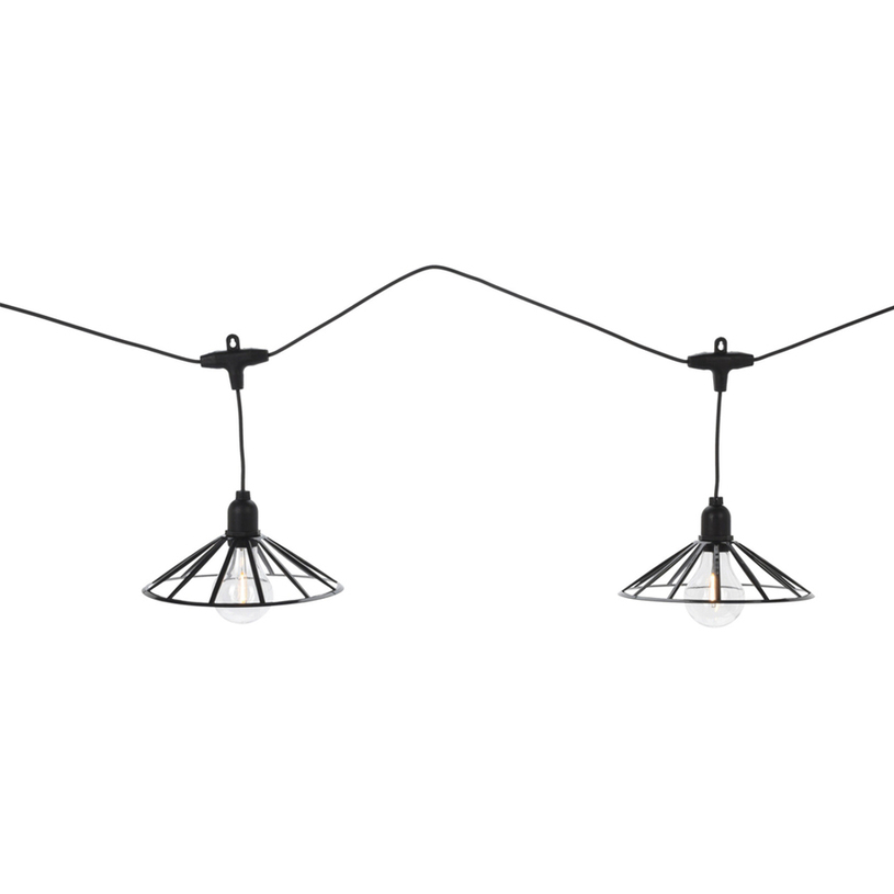 ПАРТИ ОСВЕТЛЕНИЕ КРУШКИ ПАРТИ ОСВЕТЛЕНИЕ КРУШКИ