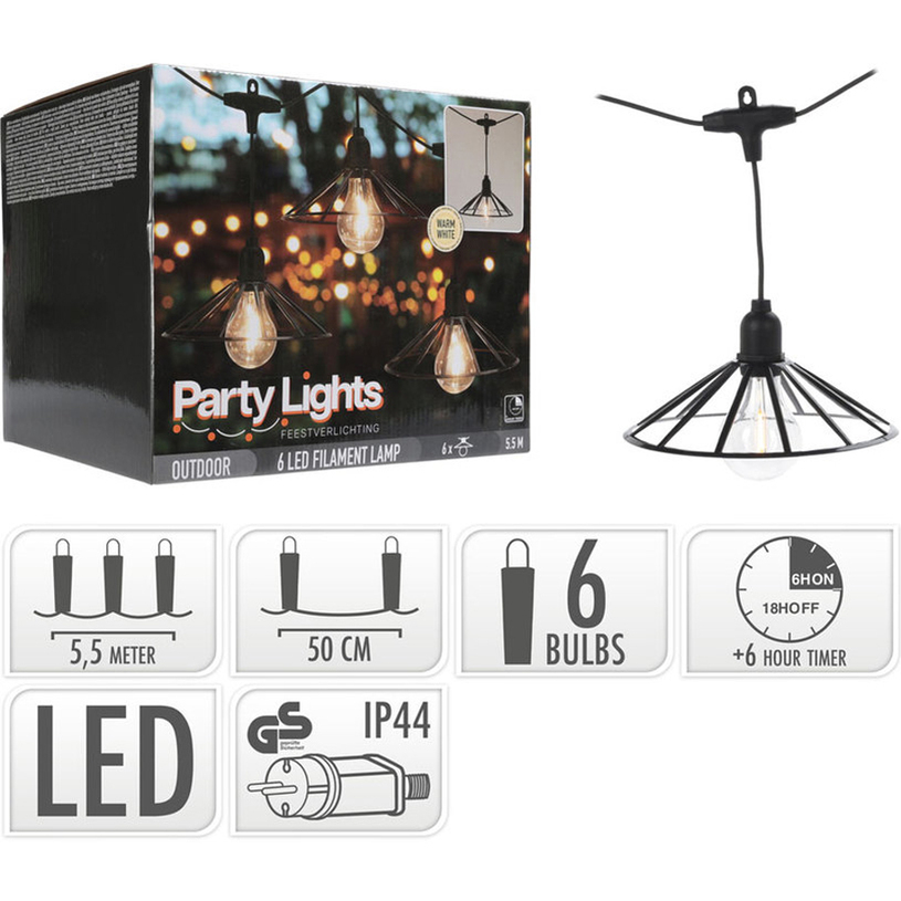 ПАРТИ ОСВЕТЛЕНИЕ КРУШКИ ПАРТИ ОСВЕТЛЕНИЕ КРУШКИ