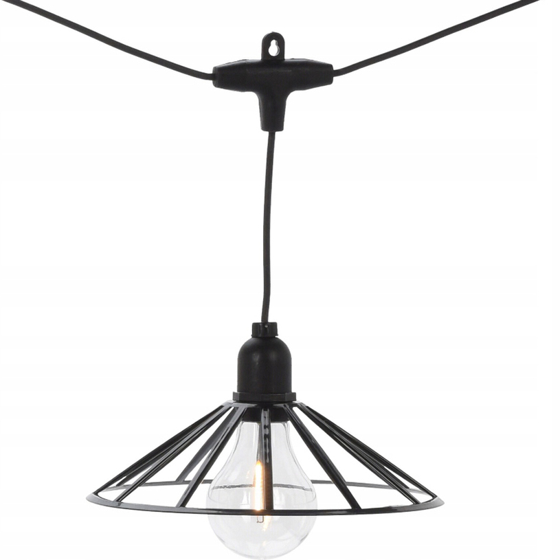 ПАРТИ ОСВЕТЛЕНИЕ КРУШКИ ПАРТИ ОСВЕТЛЕНИЕ КРУШКИ