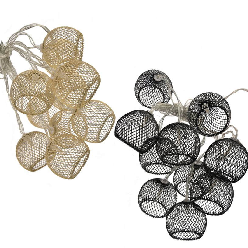 LED ОСВЕТЛЕНИЕ 10 ЛАМПИ МЕТАЛ LED ОСВЕТЛЕНИЕ 10 ЛАМПИ МЕТАЛ