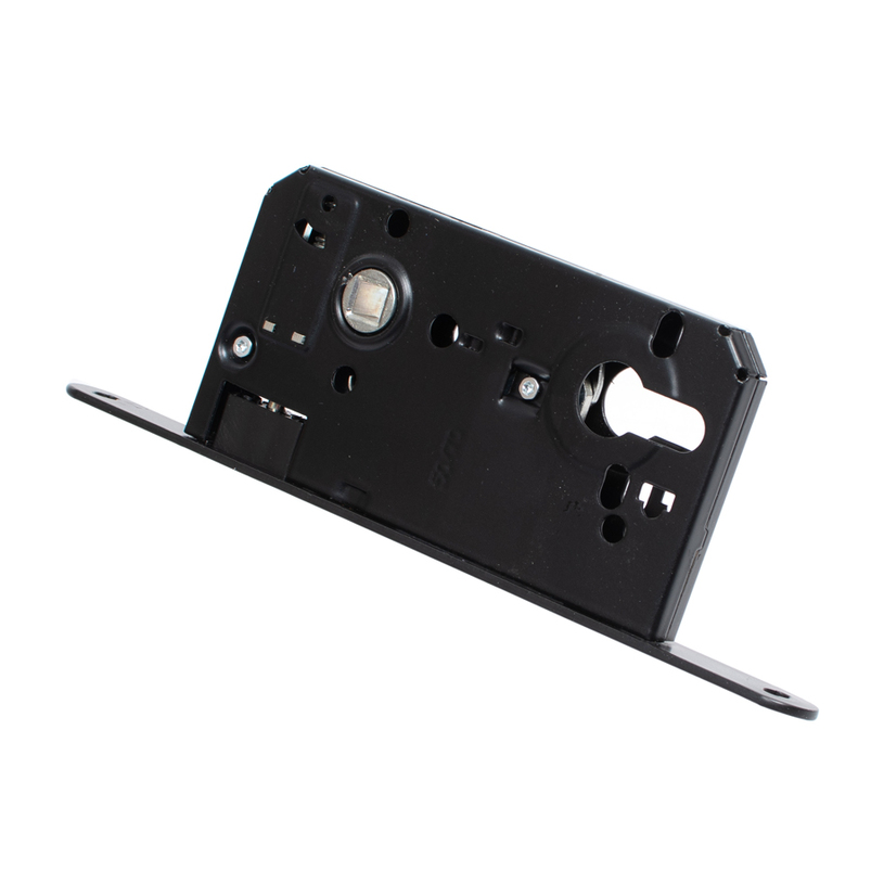 БРАВА НОРМА С МАГНИТ СЕКРЕТНА 70/50 MM БРАВА НОРМА С МАГНИТ СЕКРЕТНА 70/50 MM