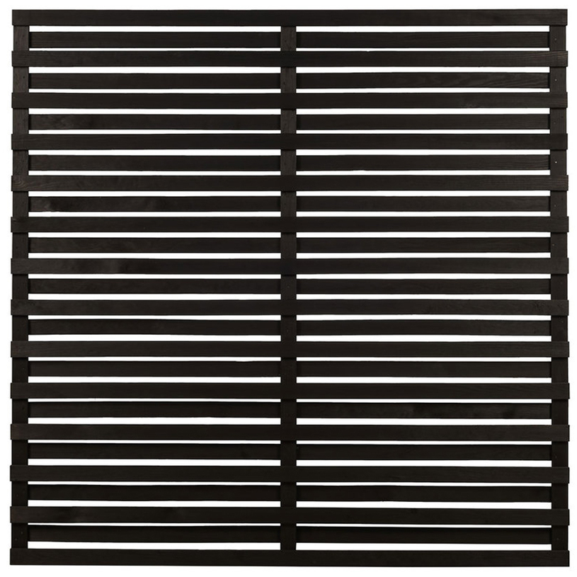 ОГРАД ПАНО STOCKHOLM 180x180cm ОГРАД ПАНО STOCKHOLM 180x180cm